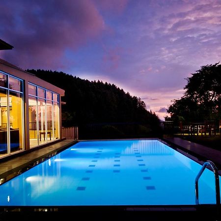 Melheim Kandy Villas Екстер'єр фото